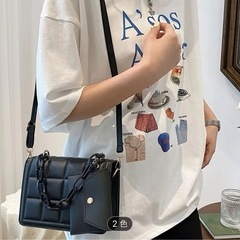 バックの画像