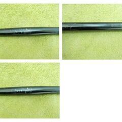 希少 長期保管品 miyata マウンテンバイク RIDGE-RUNNER クロモリ RSL-371S デッドストック 1990年代 西岡店の画像