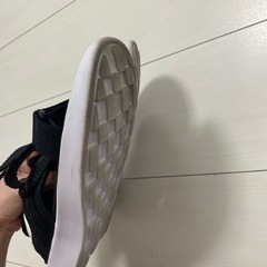 kids✴︎NIKEサンダル✴︎の画像