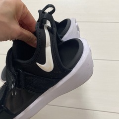 kids✴︎NIKEサンダル✴︎の画像
