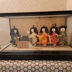 こをとろことろ　昭玉作
