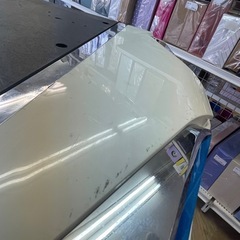 0006 スロット台（SACREO REVEN）の画像