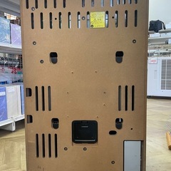 0006 スロット台（SACREO REVEN）の画像