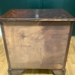 トレファク神戸南店】アンティークチェスト です‼︎【取りに来られる方