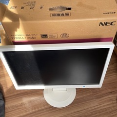 デスクトップ
パソコン