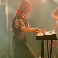 10月募集ミュージックレッスンの画像