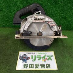 【深さ調整パーツ欠品】makita マキタ HS631D 充電式...