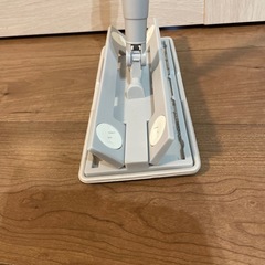 お掃除ワイパー（お取引き先決定済み）の画像