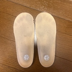 靴/バッグ 靴 サンダルの画像