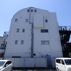 🌸安心取引宣言😌敷金礼金０円 🌸東武伊勢崎・大師線 羽生駅 徒歩...