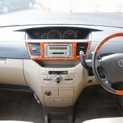 友達の親のこの車で大会とか行ってたな...　懐かしの60ノアもま...