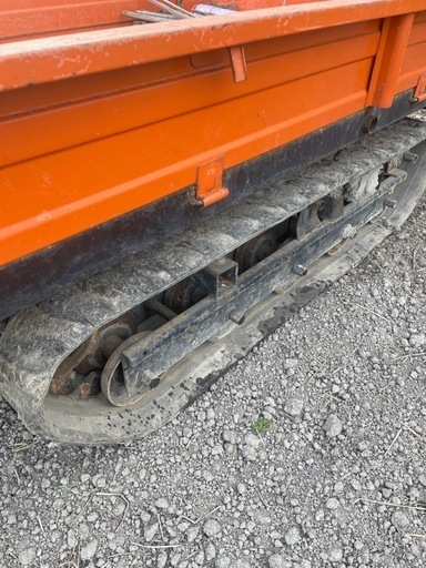 運搬車