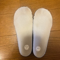 靴/バッグ 靴 スニーカーの画像