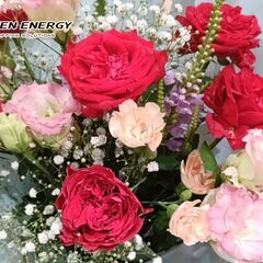 ブライダル系納品ドライバー（普通免許1BOX）の画像