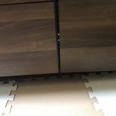 テーブルの画像