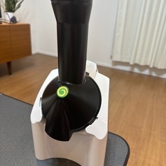 ドール ヨナナスメーカーの画像