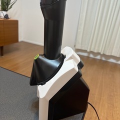 ドール ヨナナスメーカーの画像