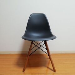 椅子　お譲りします