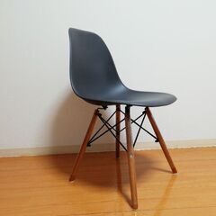 椅子　お譲りしますの画像