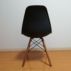 椅子　お譲りしますの画像