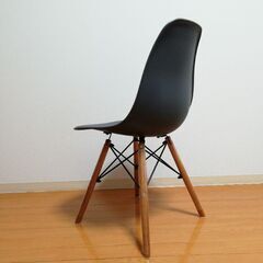 椅子　お譲りしますの画像