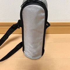 未使用・水筒
