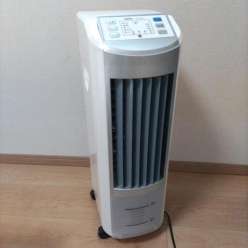 冷風扇