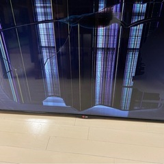 47V型 Smart CINEMA 3D TV