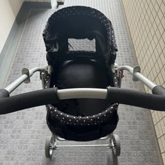GEXペットカート ペットバギー デオシート おしっこマット マ...