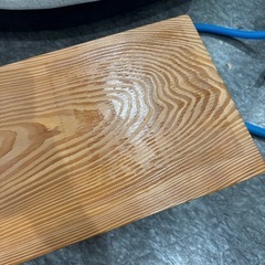 収納家具
の画像