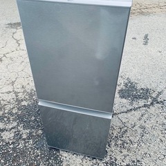 ID:G60171299 冷蔵庫 3ドア 315L パナソニック 17年式 ※製氷機保証なし