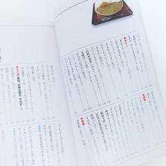 本4冊セットの画像