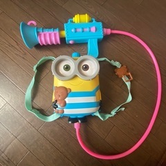 USJ 水遊びの中古が安い！激安で譲ります・無料であげます