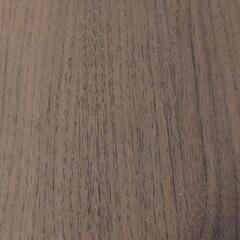 【無料で差し上げます】折りたたみテーブルの画像