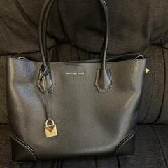 FURLA👜MICHEAL KORS bagまとめ売り※単品でも可