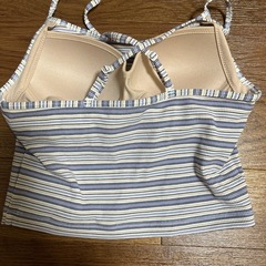 GU ブラトップ【未使用品】の画像