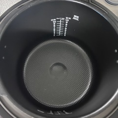 ティファール/T-fal/Cook4me 電気圧力鍋の画像