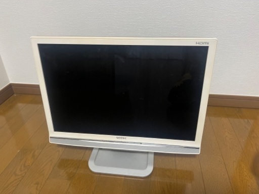 液晶モニター
