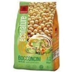 ベジタリアン＆ビーガン「ソイナゲット」オーガニック大豆ミートの画像