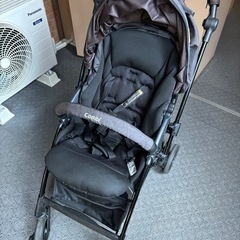 Combi スゴカル Switch plus エッグショックXL...
