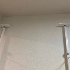 ニトリ Nポルダ 80cm幅 天板つきの画像