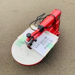 卓上糸のこ機　ES-330C