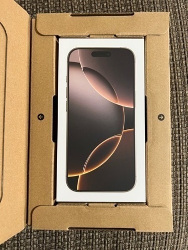 パソコン 周辺機器