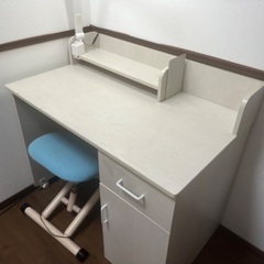 ニトリ　システムベッドの画像