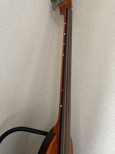 SWB-04