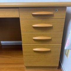 学習机の画像