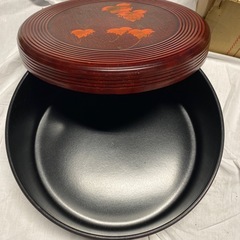 倉庫整理 昭和レトロ　 未使用　箱付きの画像