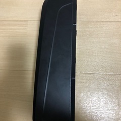 Hailong バッテリーの画像