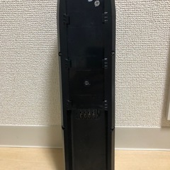 Hailong バッテリーの画像