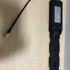 Hailong バッテリーの画像